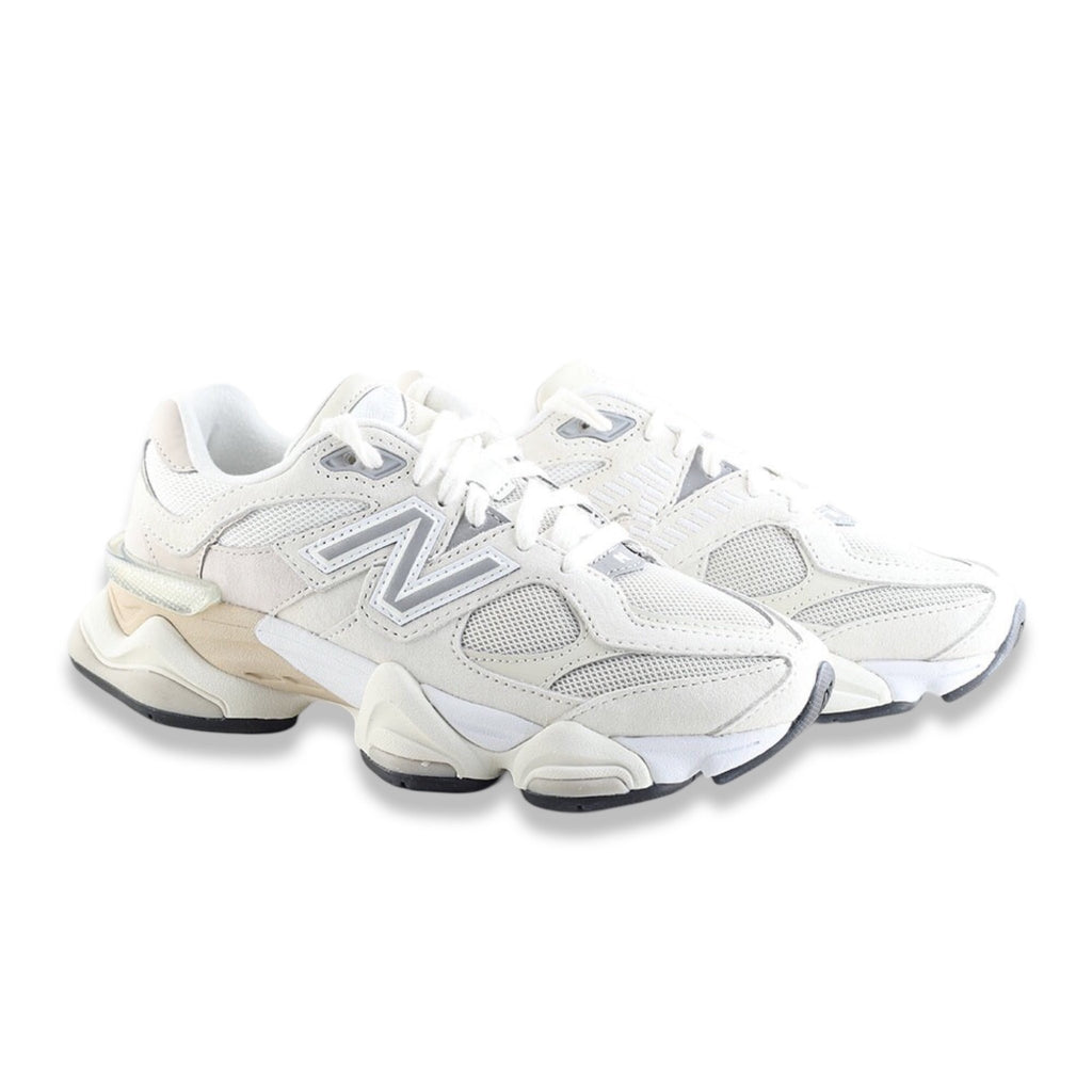New Balance U9060WHT