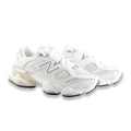 New Balance U9060WHT