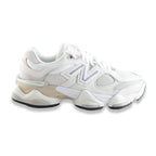 New Balance U9060WHT