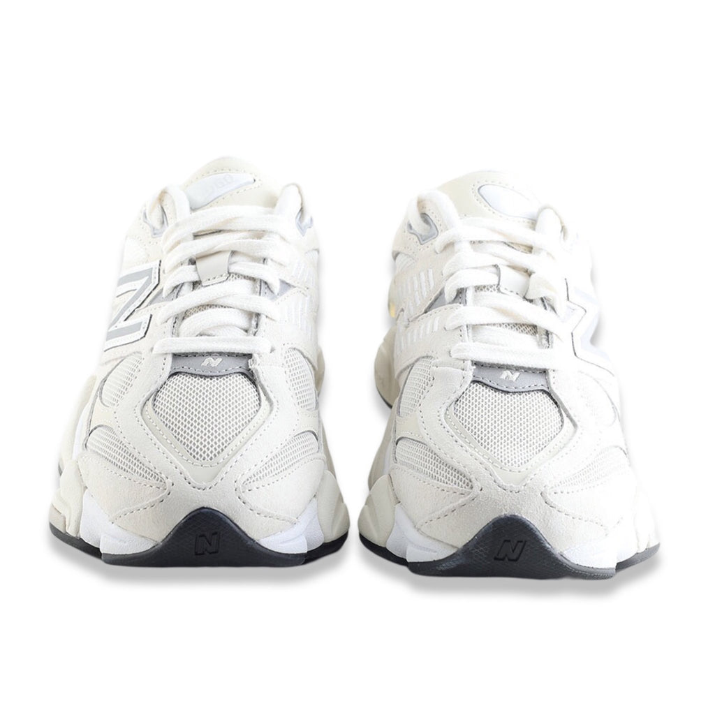 New Balance U9060WHT