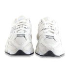 New Balance U9060WHT