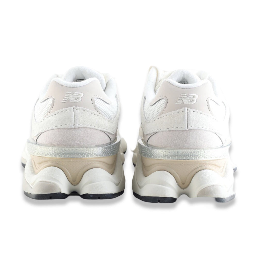 New Balance U9060WHT