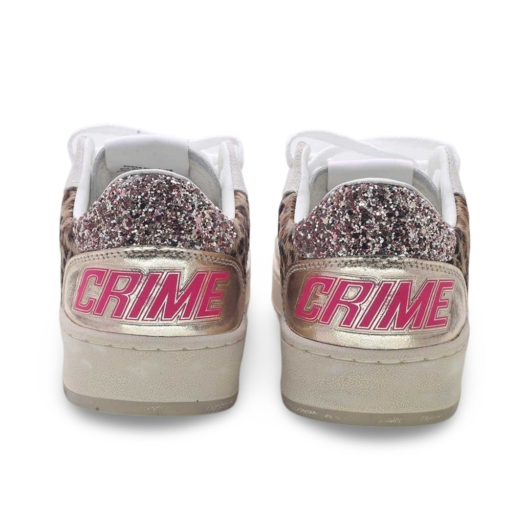 Crime london chelsea multicolor
