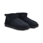 Kammi altea nero