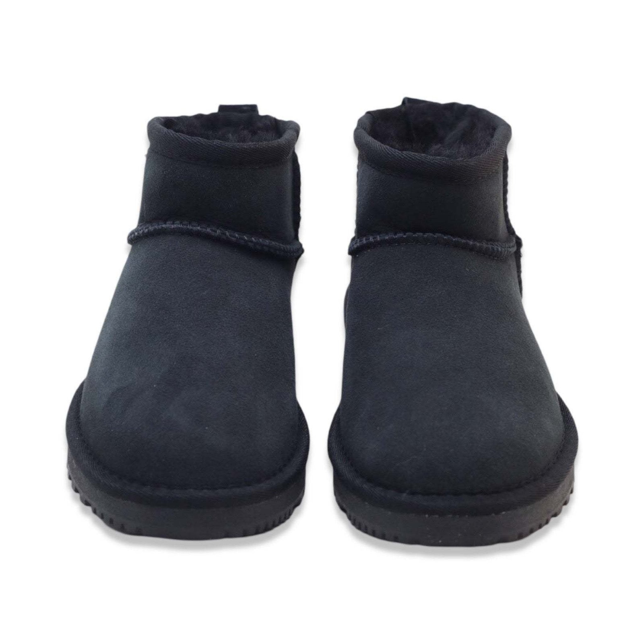 Kammi altea nero
