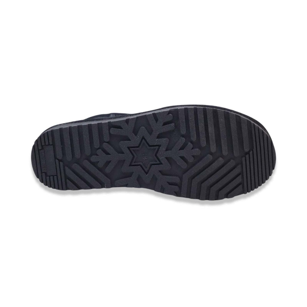 Kammi altea nero