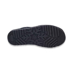 Kammi altea nero