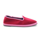 Belotti Gio Dreams Rosso Fuxia