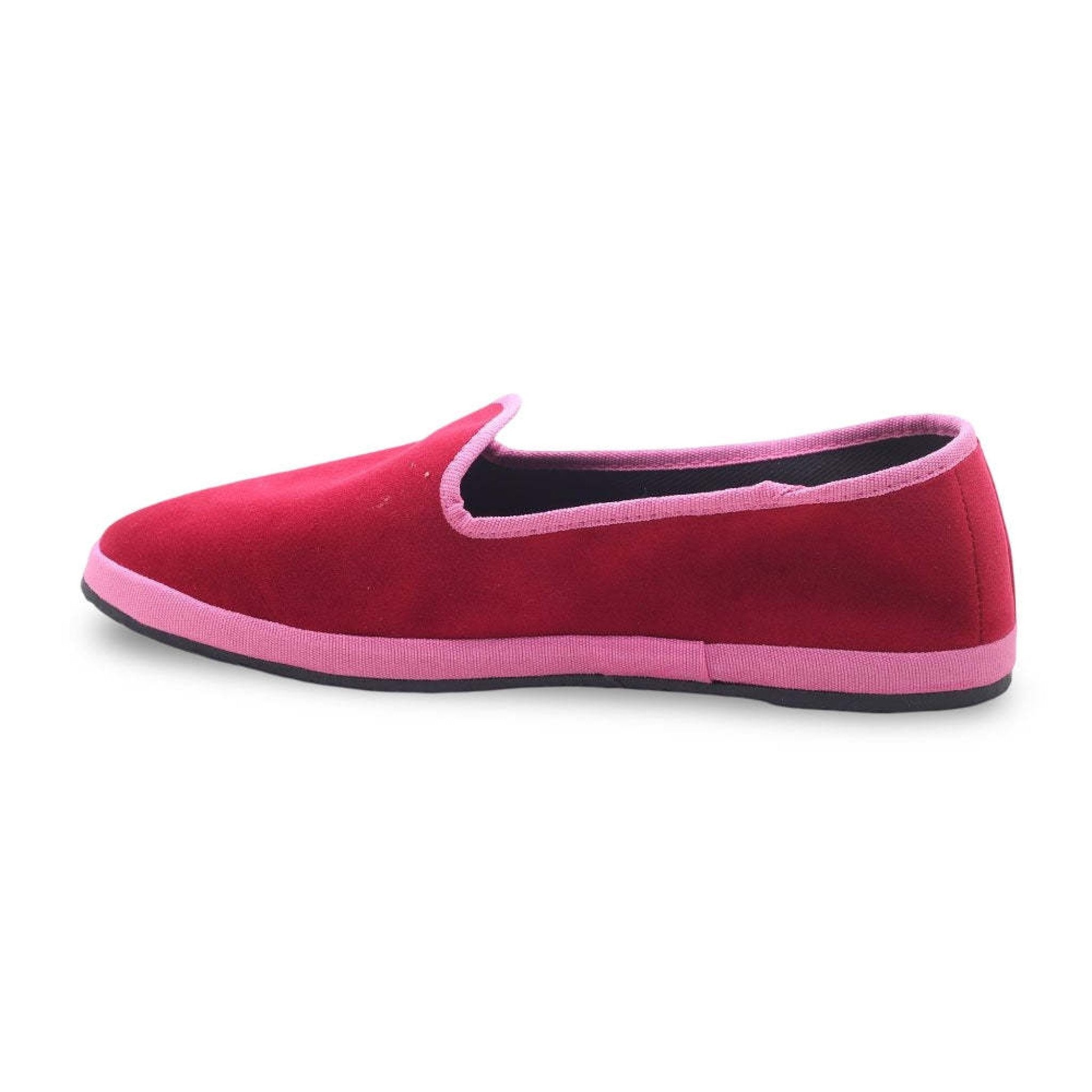 Belotti Gio Dreams Rosso Fuxia