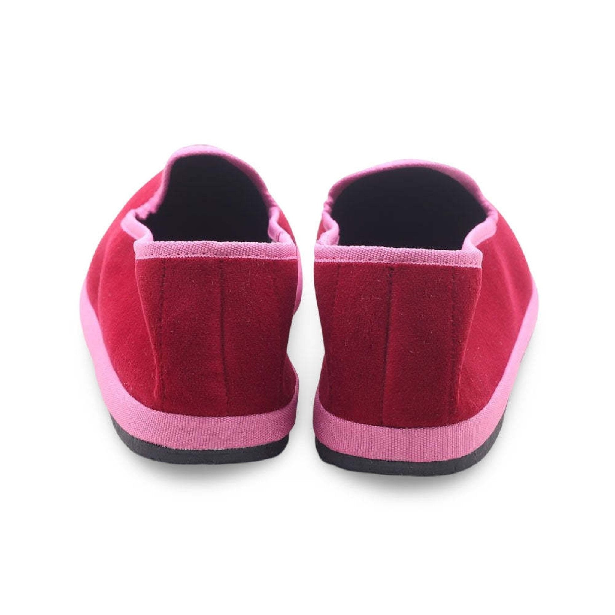 Belotti Gio Dreams Rosso Fuxia