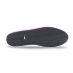 Belotti Gio Dreams Rosso Fuxia
