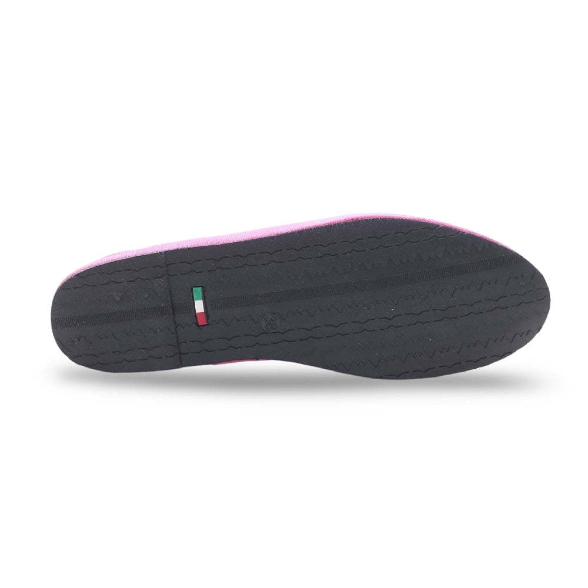 Belotti Gio Dreams Rosso Fuxia