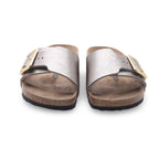 Birkenstock Catalina Taupe