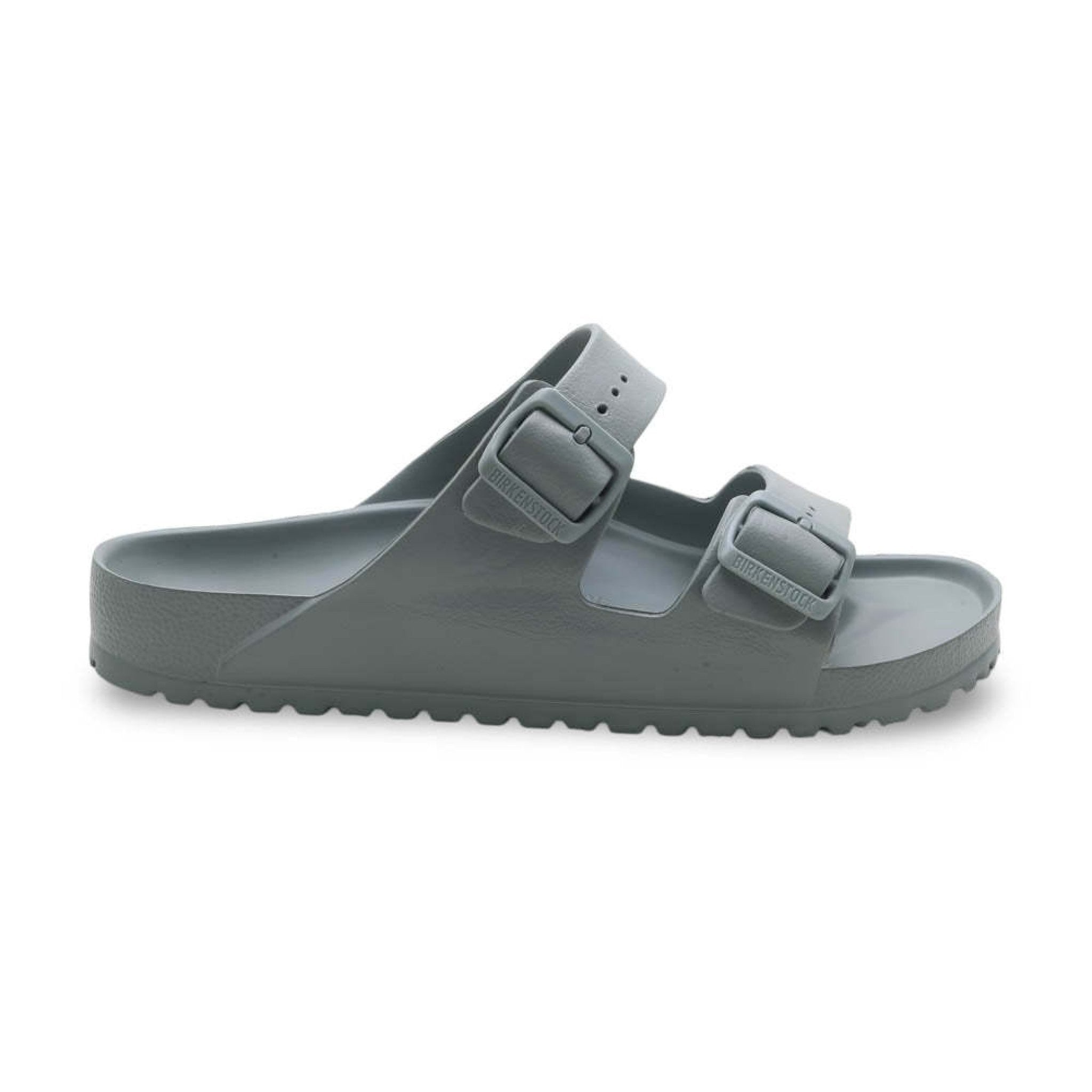 Birkenstock arizona eva puresage
