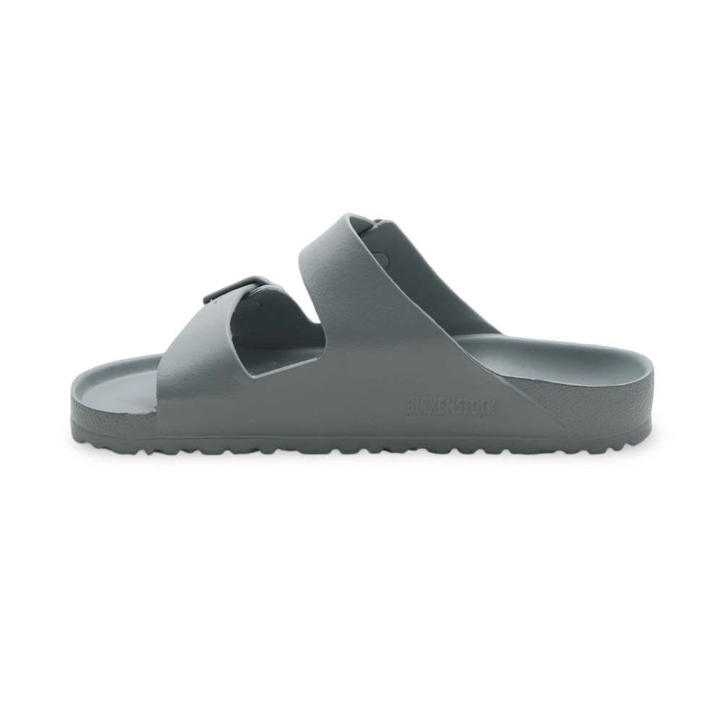 Birkenstock arizona eva puresage