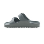 Birkenstock arizona eva puresage