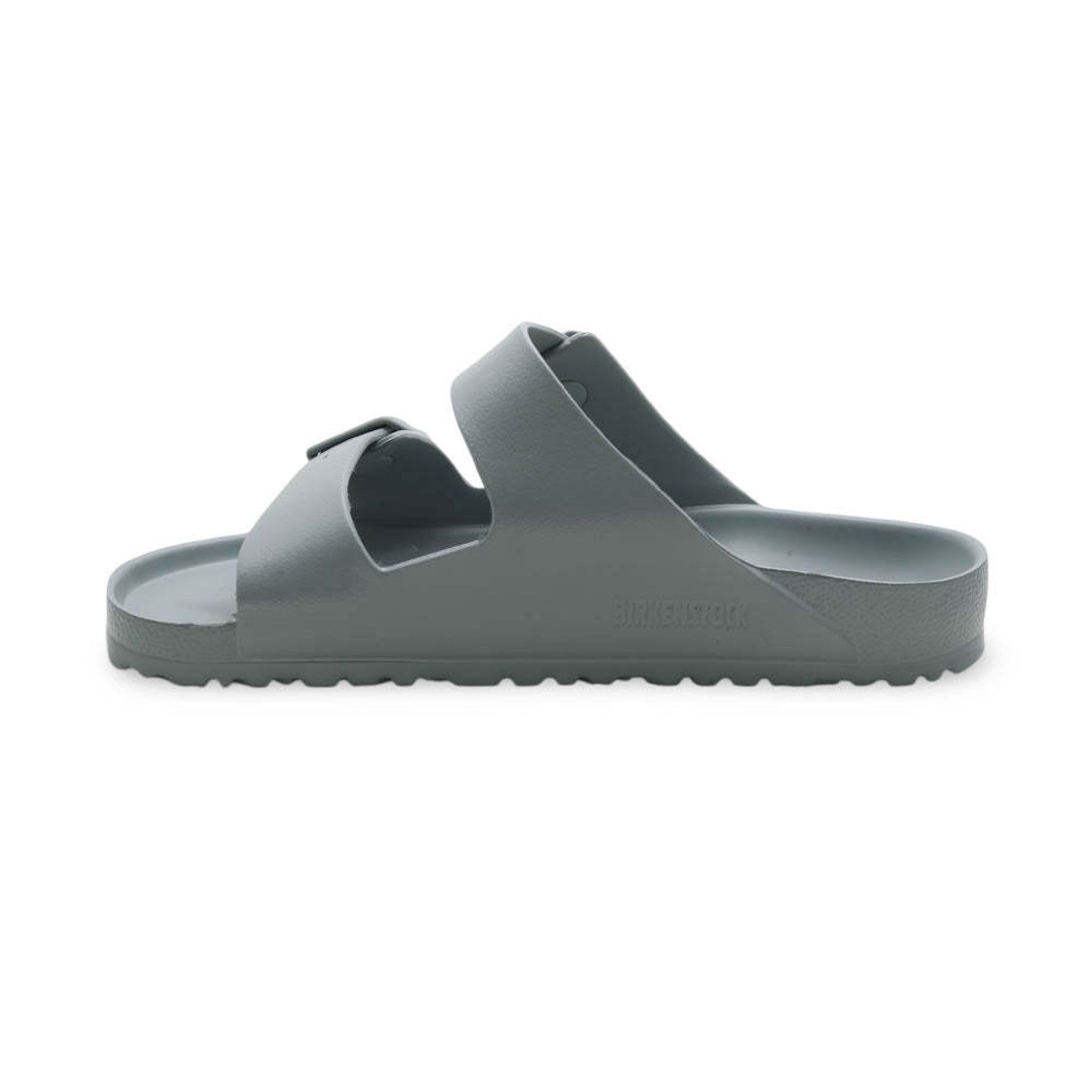 Birkenstock arizona eva puresage
