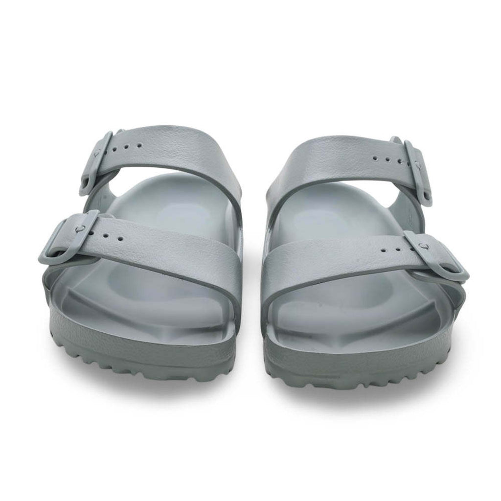 Birkenstock arizona eva puresage