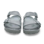 Birkenstock arizona eva puresage