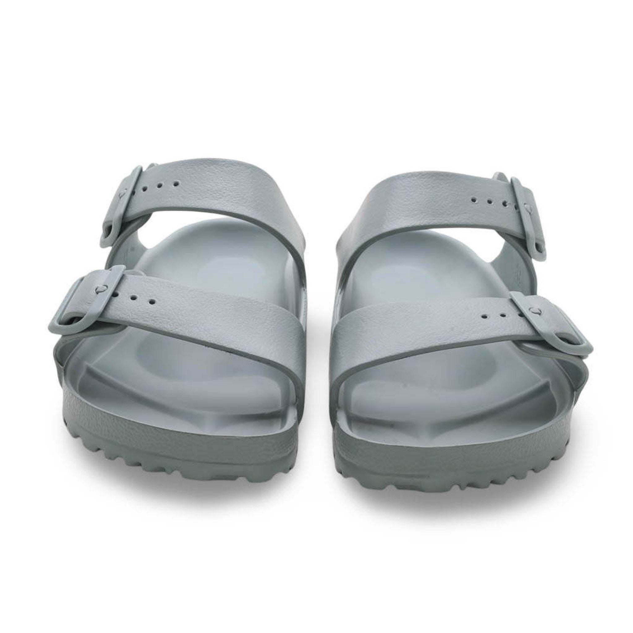 Birkenstock arizona eva puresage