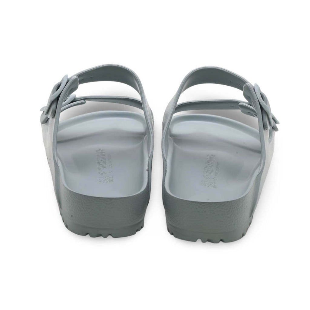 Birkenstock arizona eva puresage