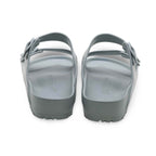 Birkenstock arizona eva puresage