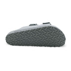 Birkenstock arizona eva puresage