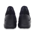 Moon boot luna low black