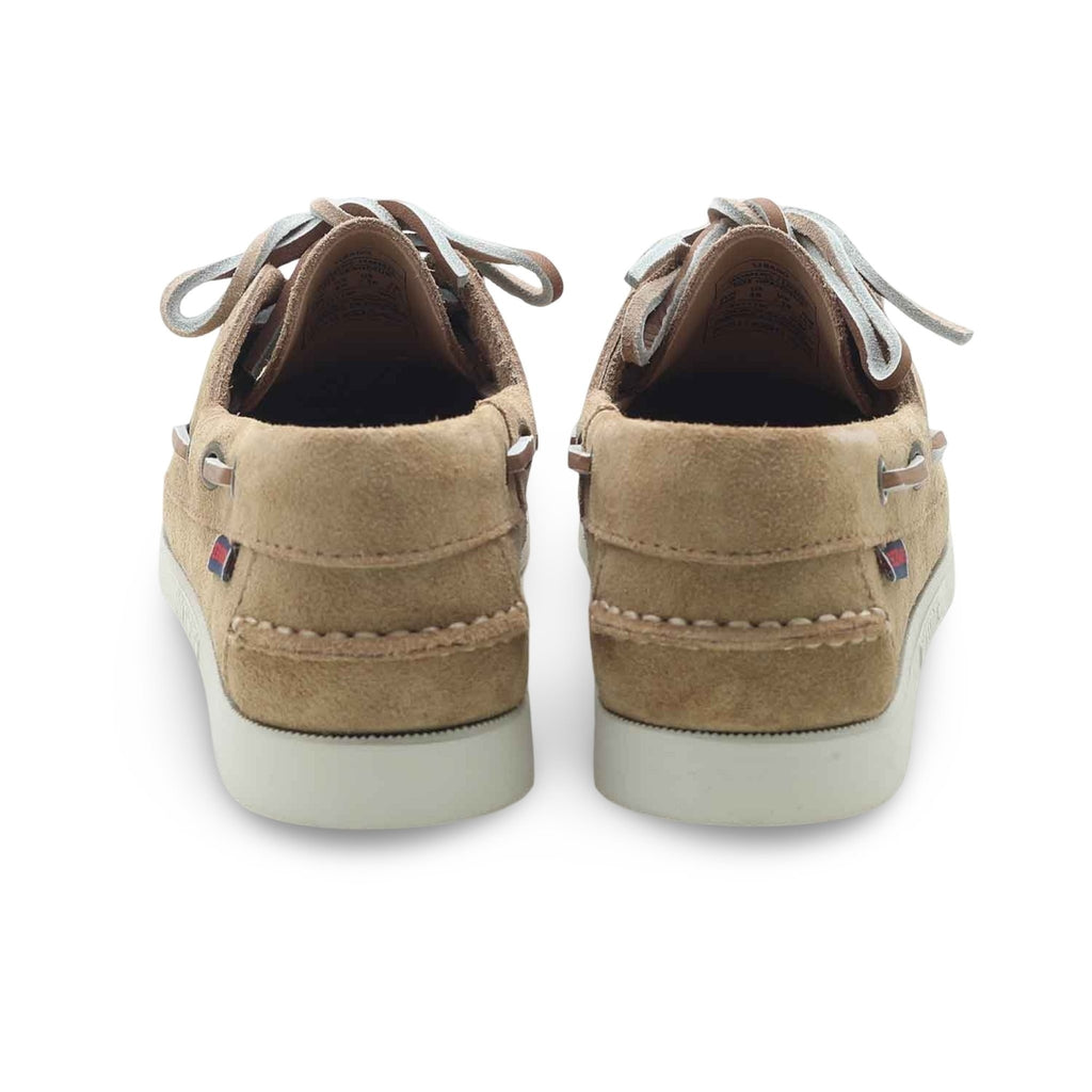 Sebago portland flesh beige