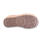 Ugg ultra mini platform chestnut