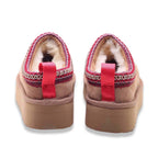 Kammi anemone camel