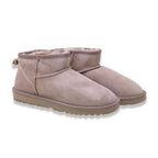 Kammi altea taupe