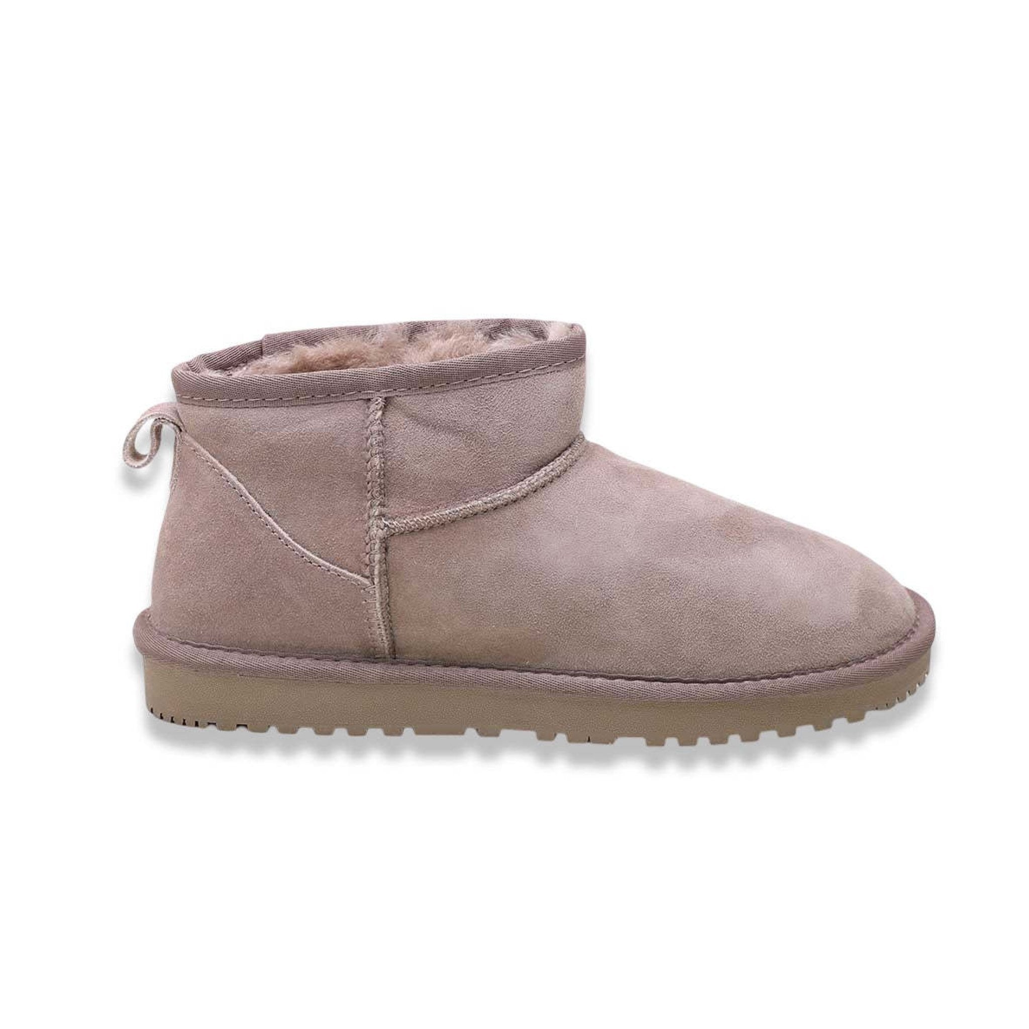 Kammi altea taupe