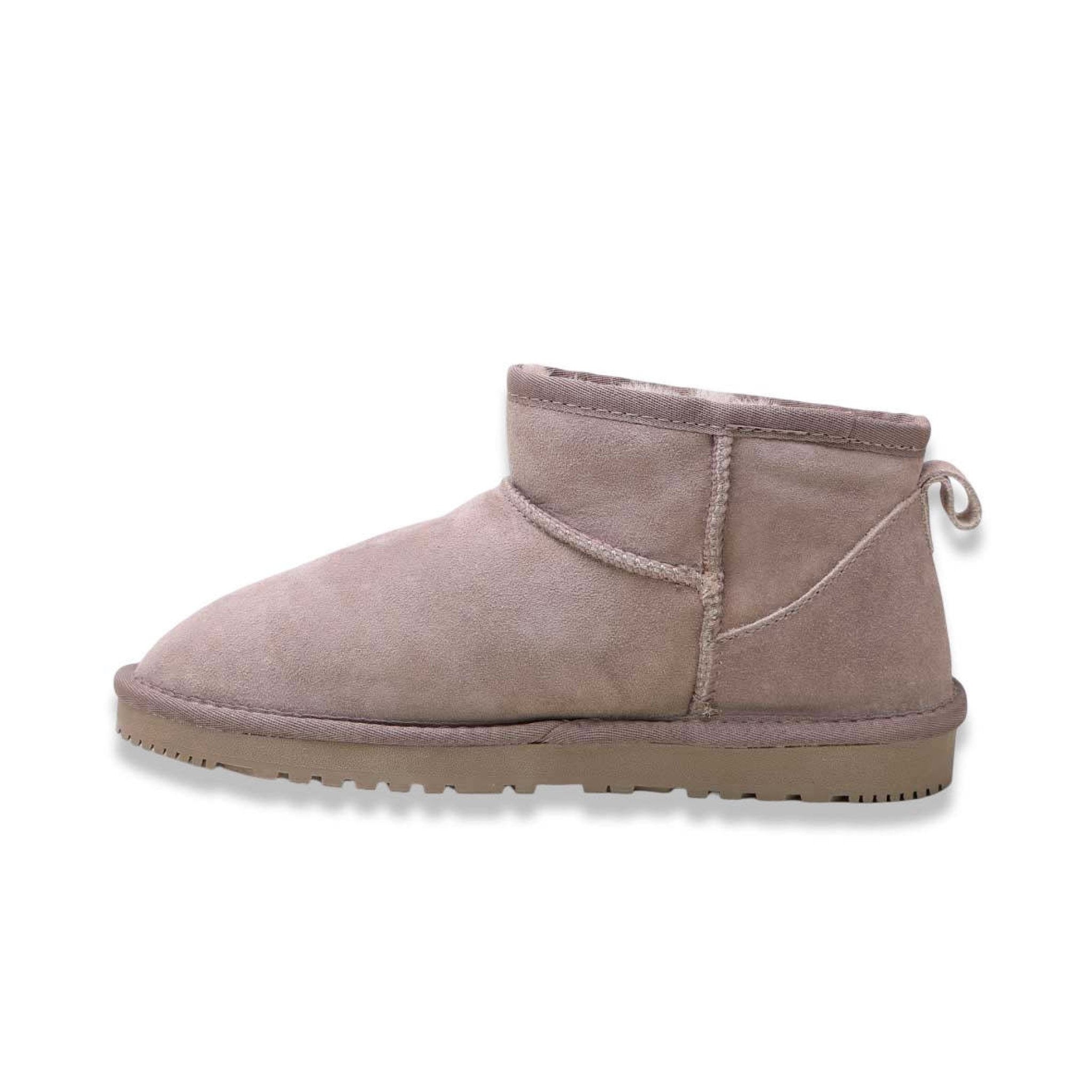 Kammi altea taupe