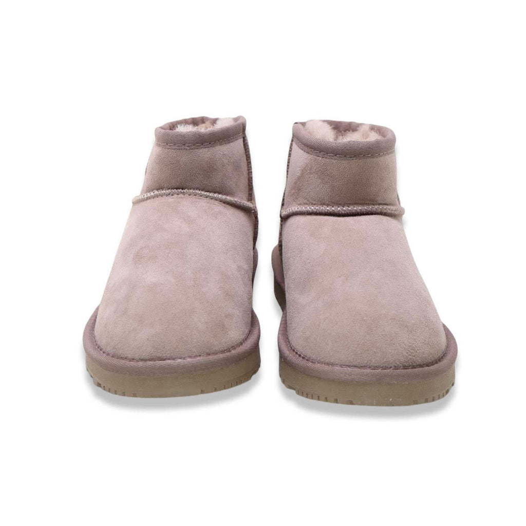 Kammi altea taupe