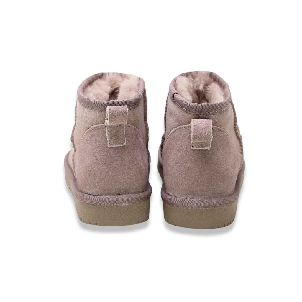 Kammi altea taupe