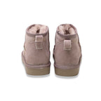 Kammi altea taupe
