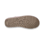 Kammi altea taupe