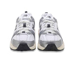 New balance u530esa