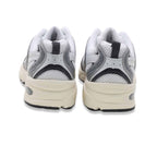 New balance u530esa