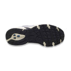 New balance u530esa