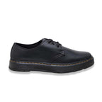 Dr. martens brookline black