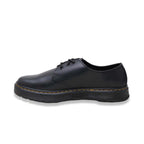Dr. martens brookline black