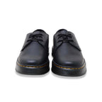 Dr. martens brookline black