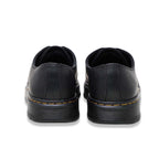 Dr. martens brookline black