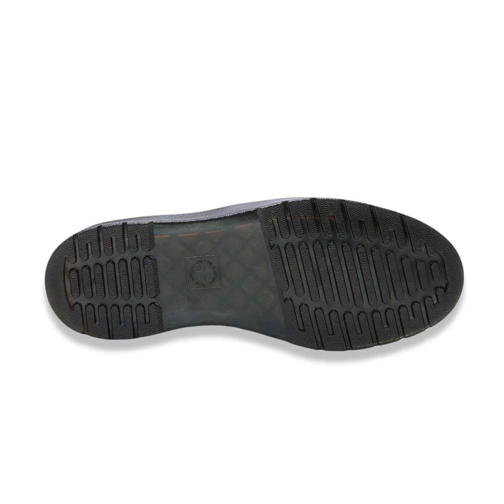 Dr. martens brookline black
