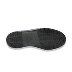 Dr. martens brookline black