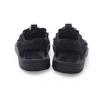 Birkenstock uomo keen uneek black