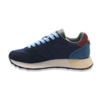 Sun68 jaki winter navy