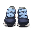 Sun68 jaki winter navy
